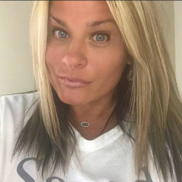 floridagirl39